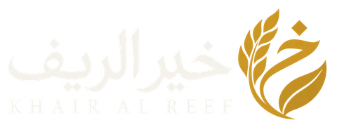 خير الريف
