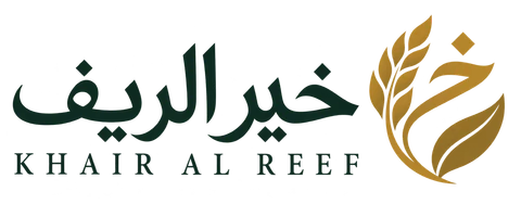 خير الريف