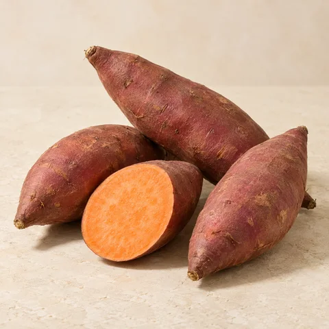 بطاطا أبيس