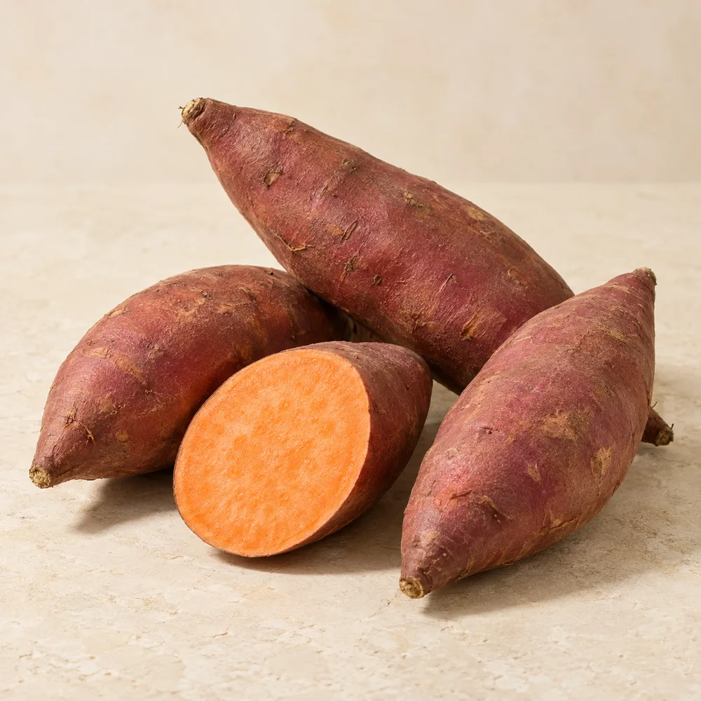 بطاطا أبيس