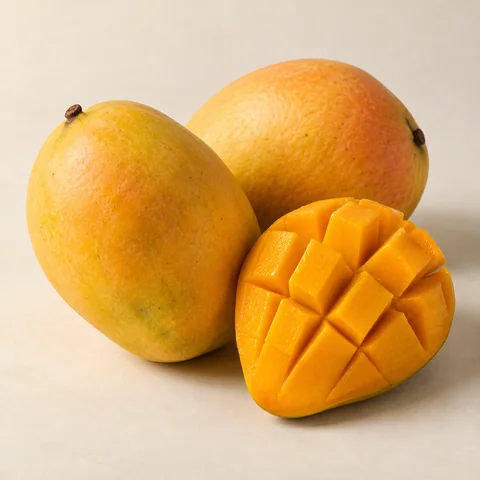 مانجو فونس (ألفونسو)