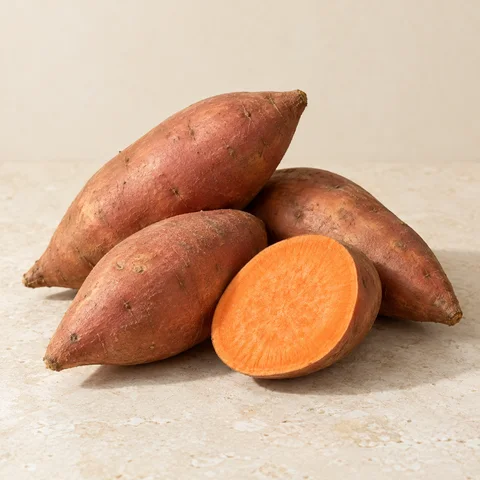 بطاطا بيوريجارد