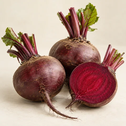 Beetroot