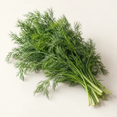 Dill