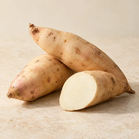 بطاطا مبروكة