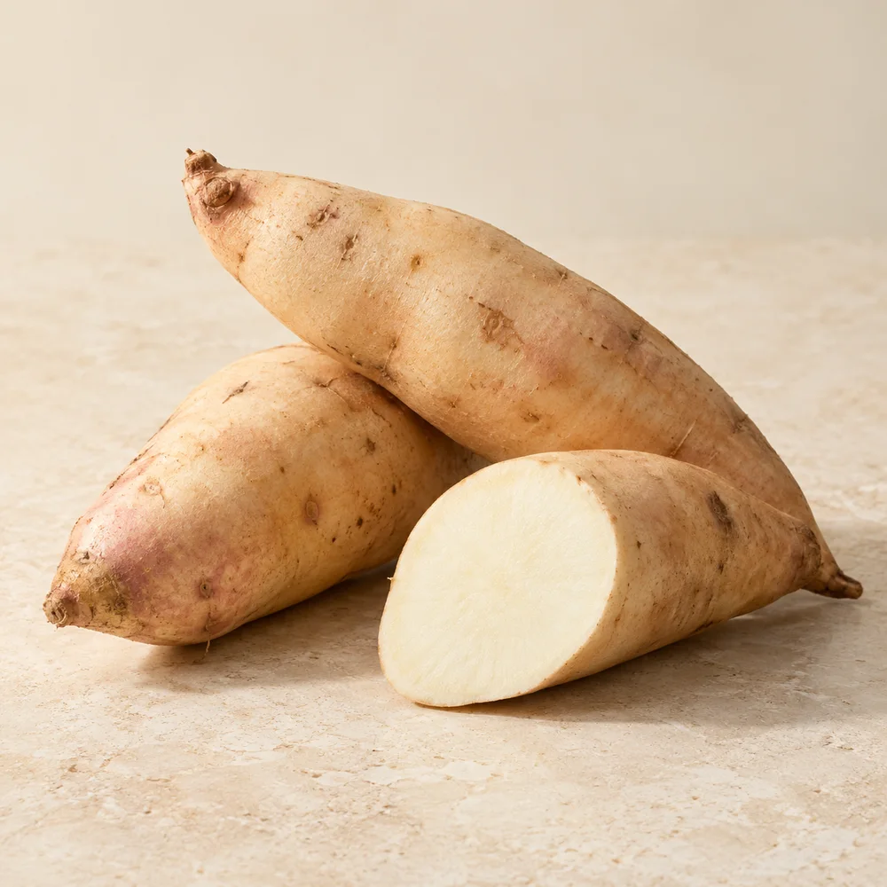 بطاطا مبروكة