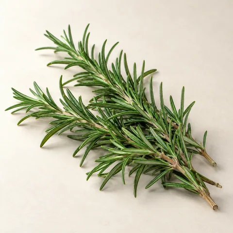 Rosemary