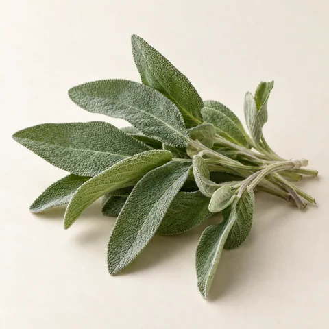 Sage