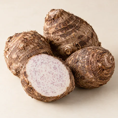 Taro