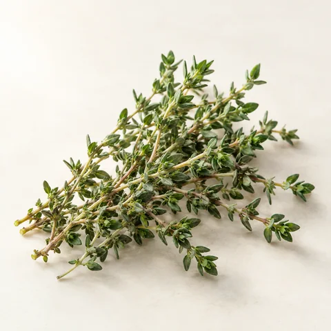 Thyme