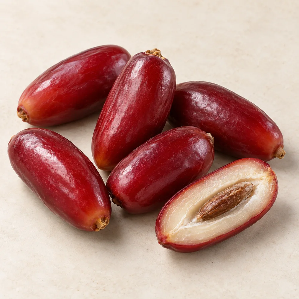 Zaghloul date