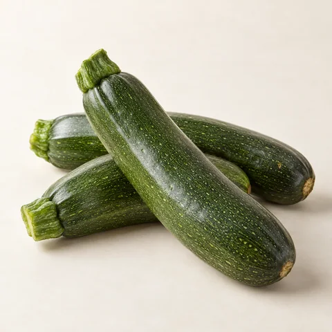 كوسة